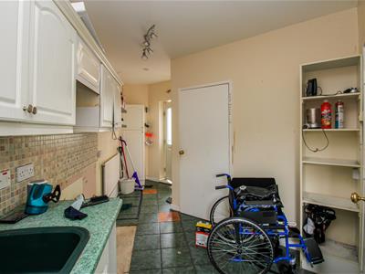 Picture 13